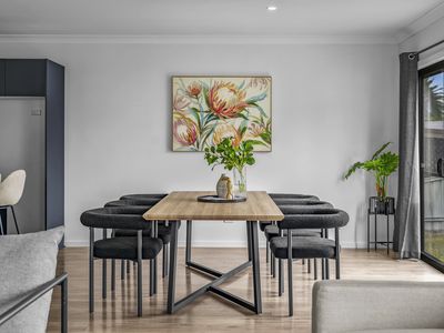 197 Hopetoun Street, Kurri Kurri