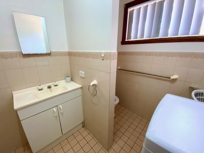 6 / 52 Bushman Street, Parkes