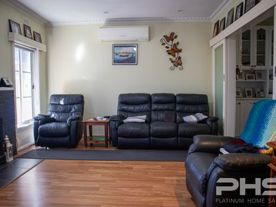 14 Murrabit Street, Kerang