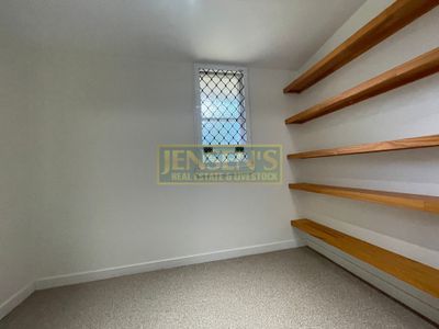 28 Park Street, Charters Towers City