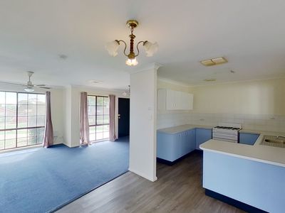 22 Galloway Drive, Dubbo