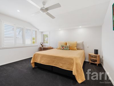 2 Cypress Court, Minyama