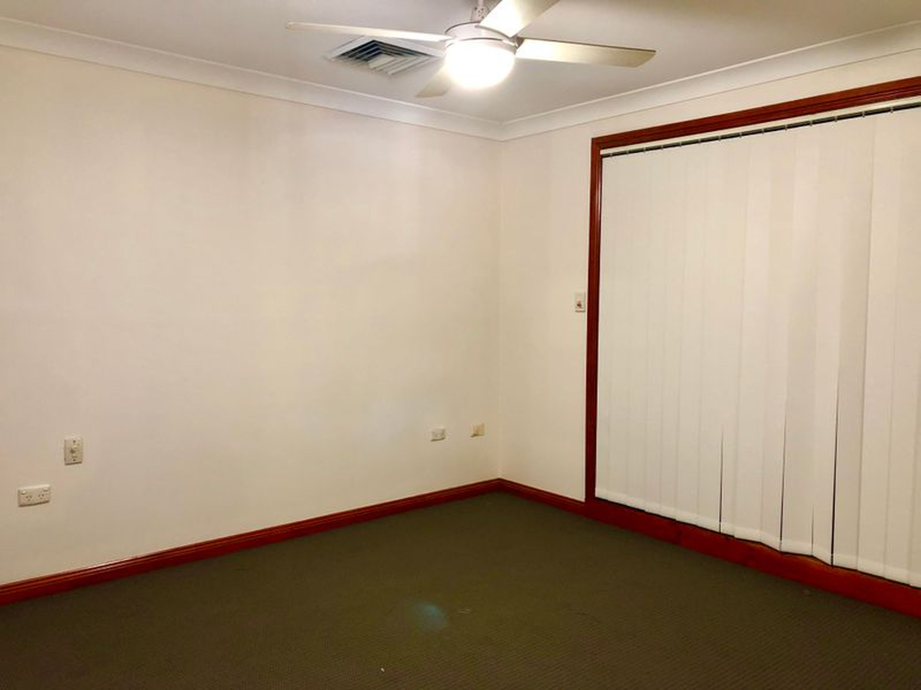 2 Friendship Place, BLIGH PARK