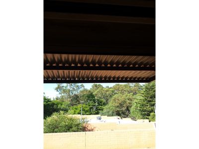 15 / 169 Great Eastern Highway, Belmont