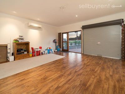 388 BEECHWORTH ROAD, Wodonga