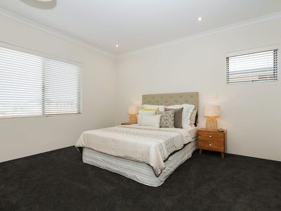 27 Mayfield Drive, Brabham