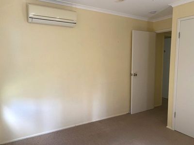 3 Lister Court, Yarraman