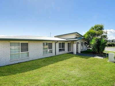 1 Myrtle Street, Deebing Heights