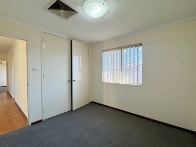 50 Lionel Street, South Kalgoorlie