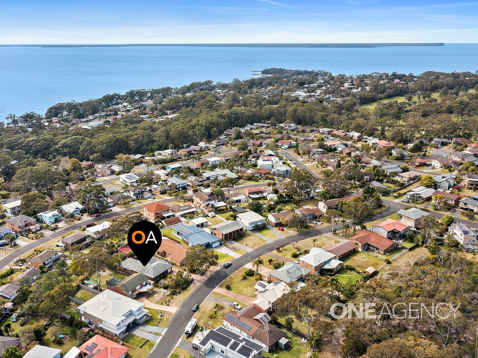 18 Namur Street, Vincentia