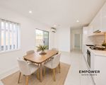 45A Mahoney Drive, Campbelltown