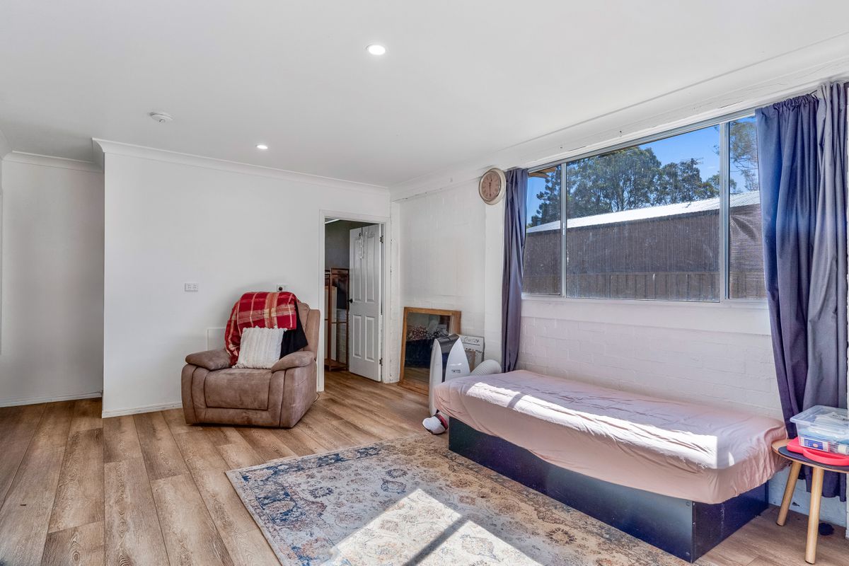 2 / 9 Meadow Drive, South Lismore