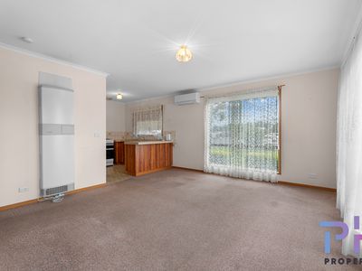 119 Victoria Street, Eaglehawk