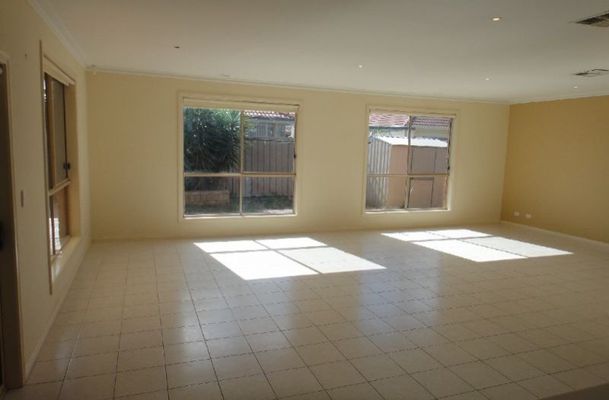 26 Parramatta Walk, Craigieburn