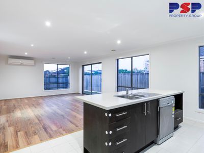 146 Greens Road, Wyndham Vale