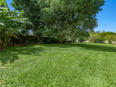13A 13A Rectory Street, Pomona