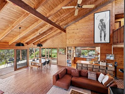 39 Koala Court, Meredith