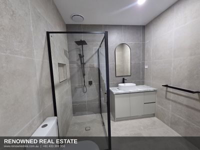 26 Climbing Drive, Wyndham Vale