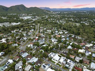 14 Fardon Street, Annandale