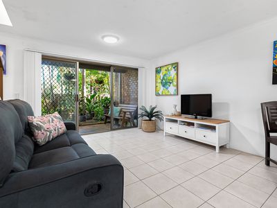 4 / 10 Cloudsley Street, Noosaville