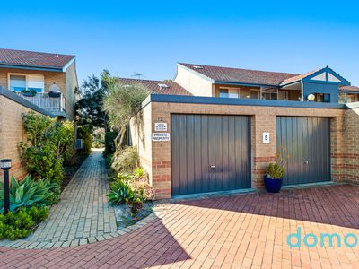 12 / 59-73 Gladesville Boulevard, Patterson Lakes