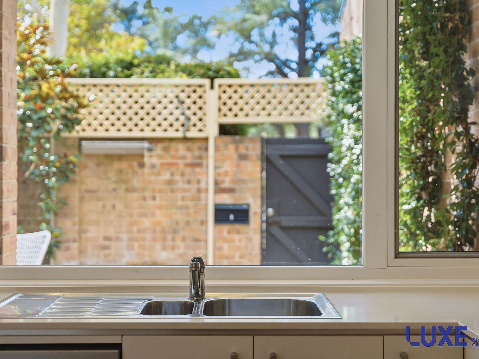 5 / 3 Allambee Street, Reid