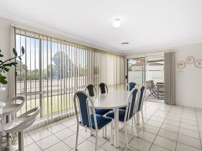 6 Watanga Crescent, Wyee Point