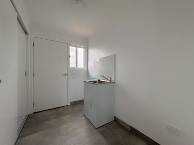 51 Marraboor Street, Lake Boga