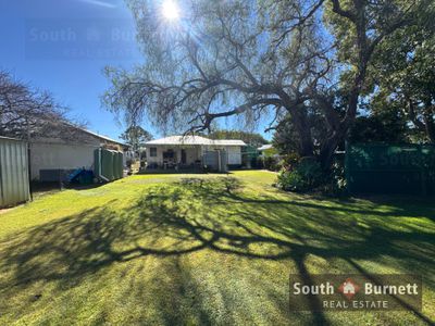 17 James Street, Kingaroy