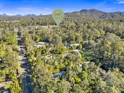 11 Annie Street, Landsborough