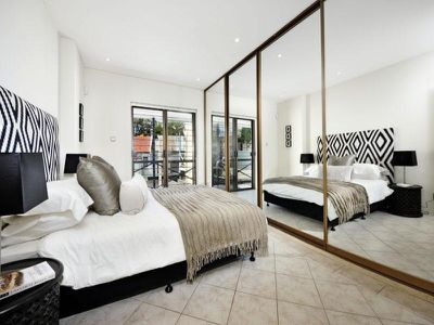 17 Little West St, Darlinghurst