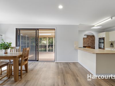 6 Taurus Spur, Narrawallee