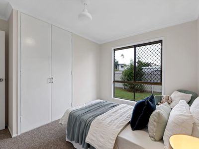 2A Smalley Street, Andergrove