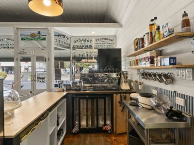 7 Station Street, Yea