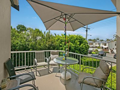 204 / 299 Weyba Road, Noosaville
