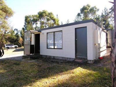 5818 Channel Highway, Garden Island Creek