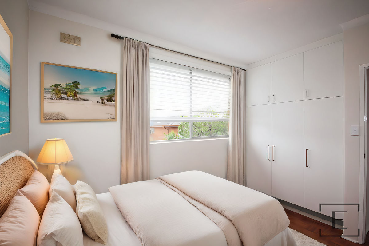 11 / 26-28 Brae Street, Bronte
