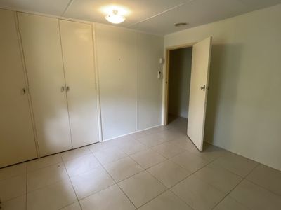 18 Woollybutt Place, Kununurra