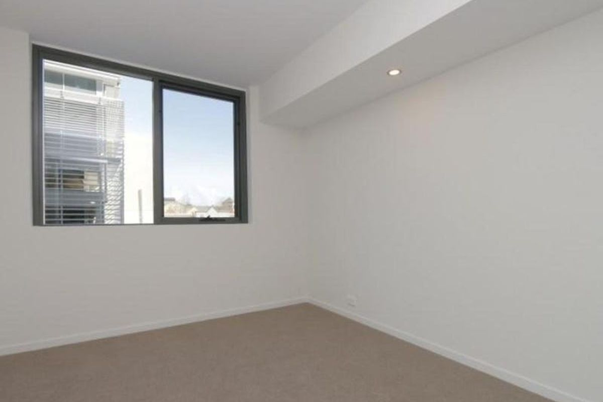 109 / 30 Hood Street, Subiaco