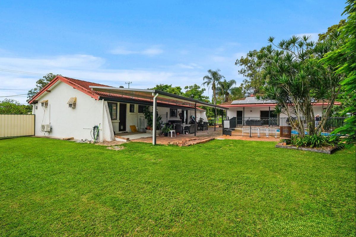 353-359 MIDDLE ROAD, Boronia Heights