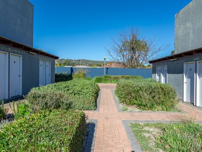 5 / 14 Coralie Court, Armadale