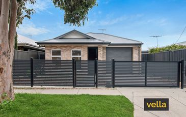 9 Cullford Avenue, Klemzig