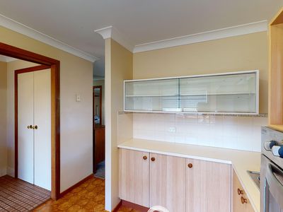 1 / 74 Birch Avenue, Dubbo