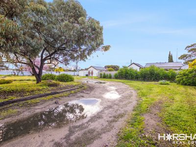 15 High Street, Dimboola