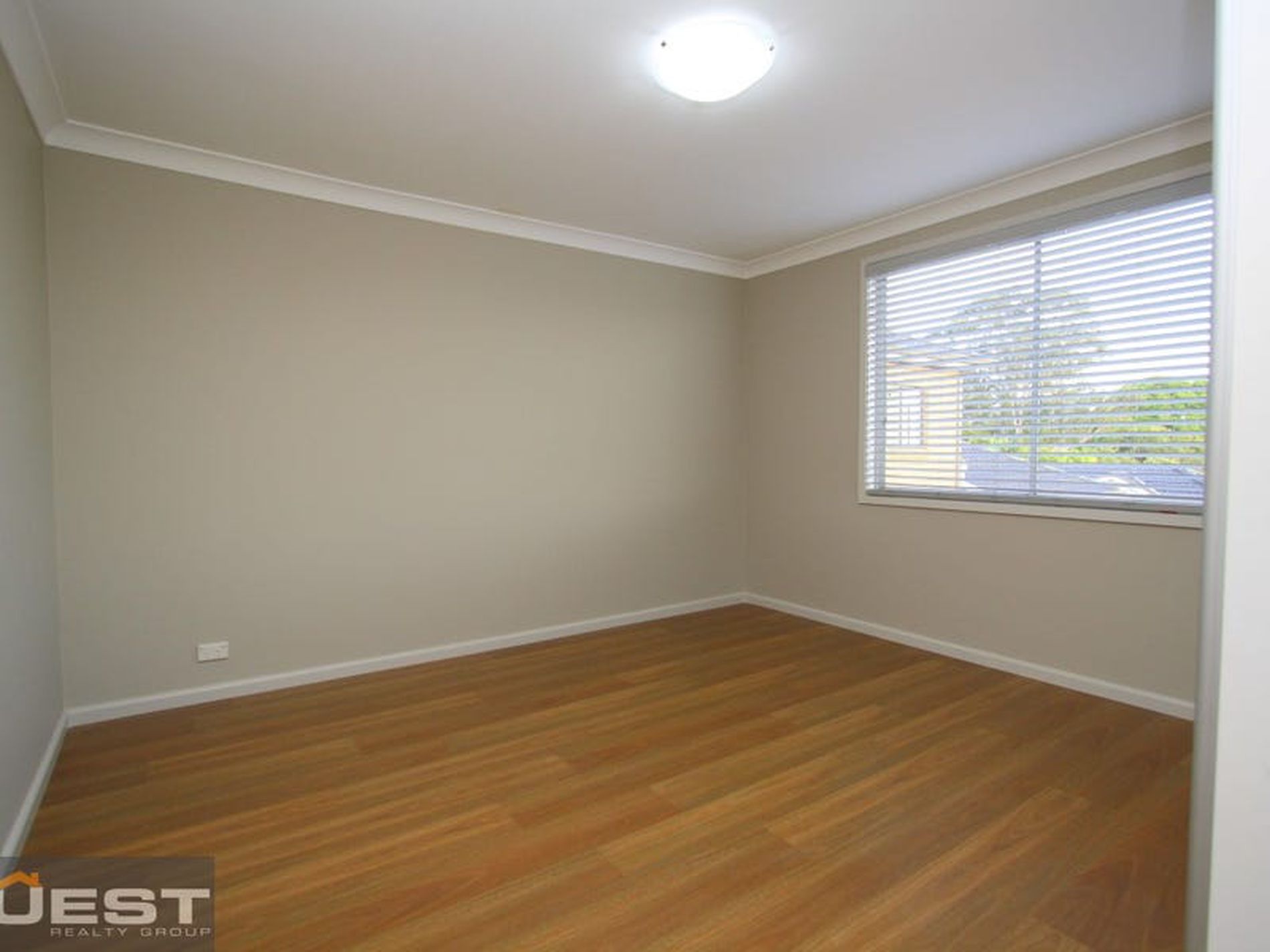 11 Palomar Parade, Yagoona