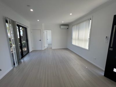 22A Kanangra Cres, Ruse