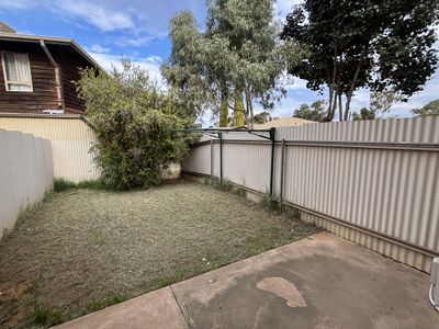9 / 32 Shotover Place, South Kalgoorlie