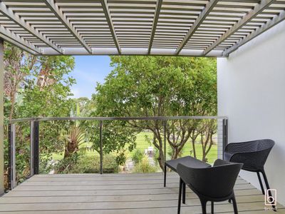 204 / 3 Millbrook Place, Magenta