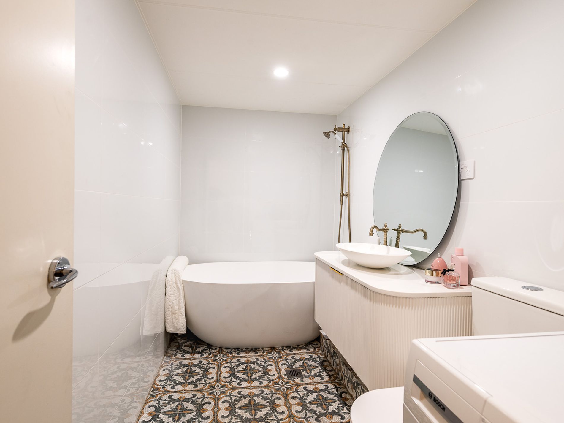 718 / 31-43 King Street, Sydney