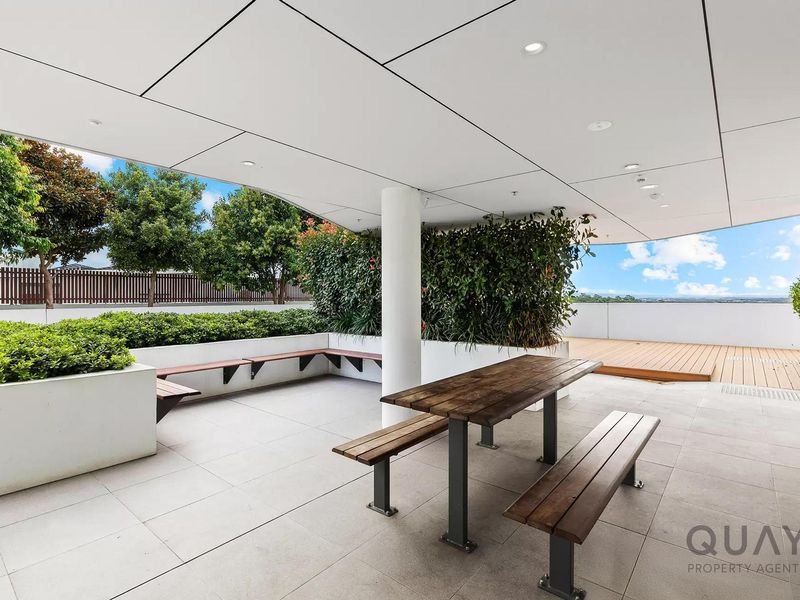 c 716 / 100 Fairway Drive, Norwest